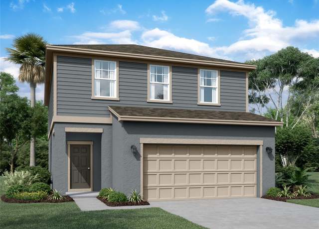 Property at 12119 Kelly Ann Loop, Brooksville, FL 34613, 4 beds, 3 baths
