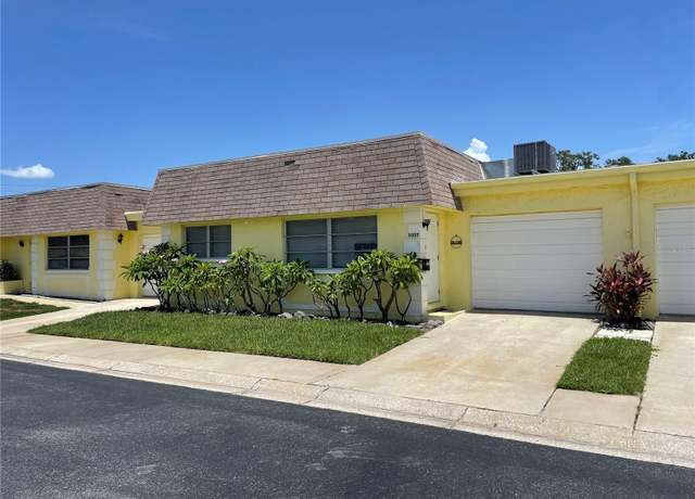 Property at 7057 Versailles N #15, Pinellas Park, FL 33781, 2 beds, 2 baths