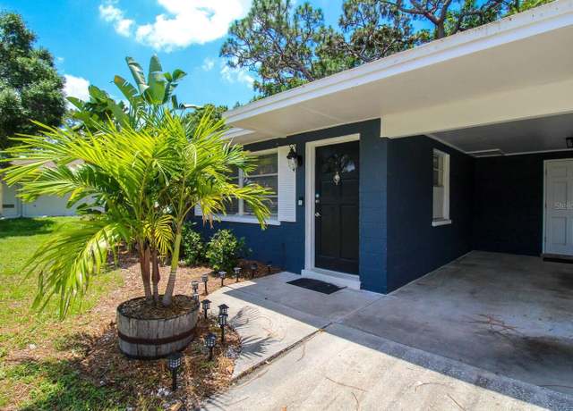 Property at 560 Bradenton Rd, Venice, FL 34293, 2 beds, 1 bath