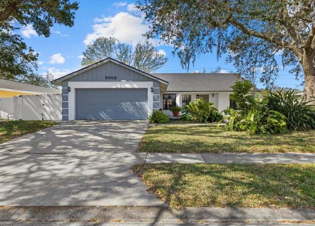 Property at 5008 30th Street Ct E, Bradenton, FL 34203, 2 beds, 2 baths