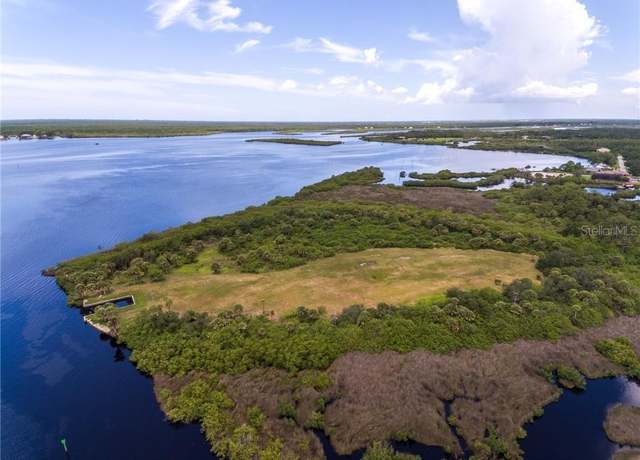 Property at 12477 Eisenhower Dr, Port Charlotte, FL 33953