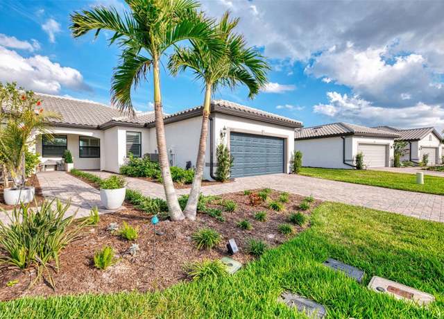 Property at 14372 Eagle Branch Dr, Nokomis, FL 34275, 2 beds, 2 baths
