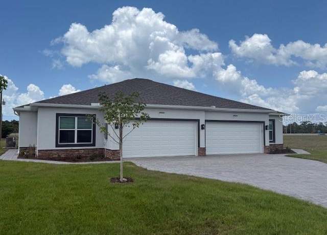 Property at 16125 Badalona Dr, Punta Gorda, FL 33955, 12 beds, 8 baths