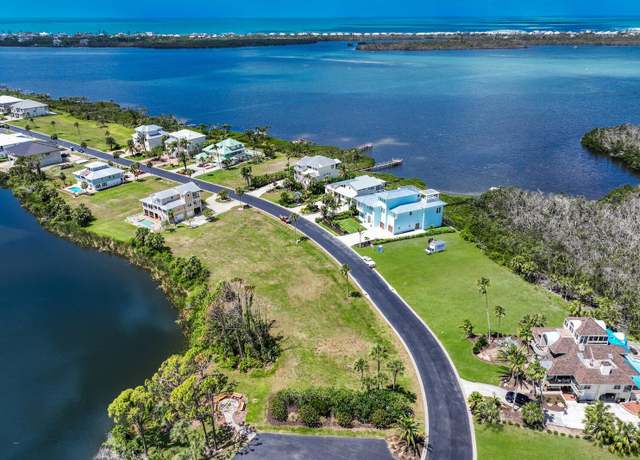 Property at 9701 Eagle Preserve Dr, Englewood, FL 34224