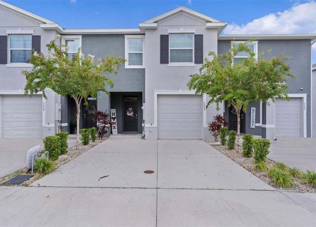 Property at 5347 Pinecone Ct, Wildwood, FL 34785, 3 beds, 2.5 baths