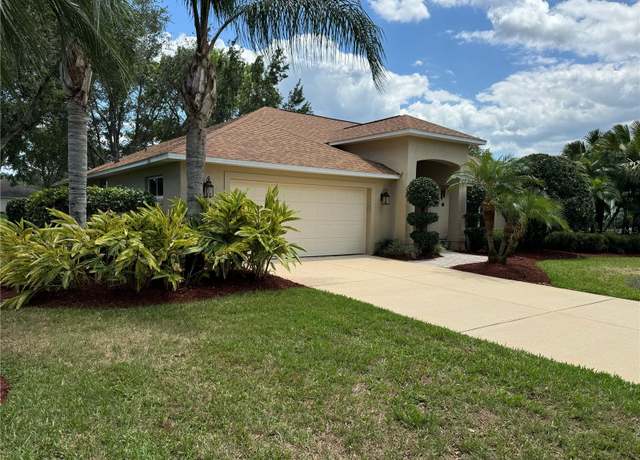 Property at 6093 Sabal Creek Blvd, Port Orange, FL 32128, 4 beds, 2 baths