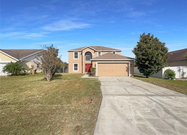 Property at 7 Bolton Ct, Kissimmee, FL 34758, 4 beds, 2.5 baths