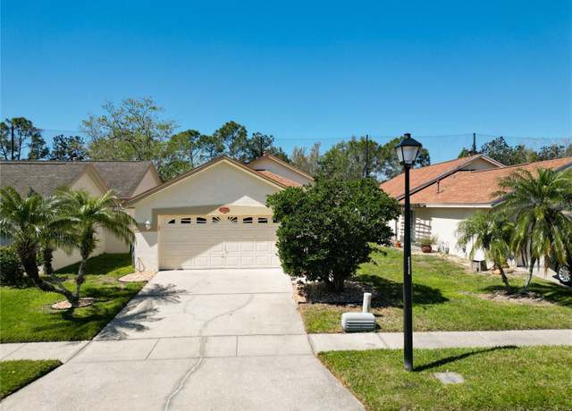 Property at 11624 Peach Grove Ln, Orlando, FL 32821, 2 beds, 2 baths