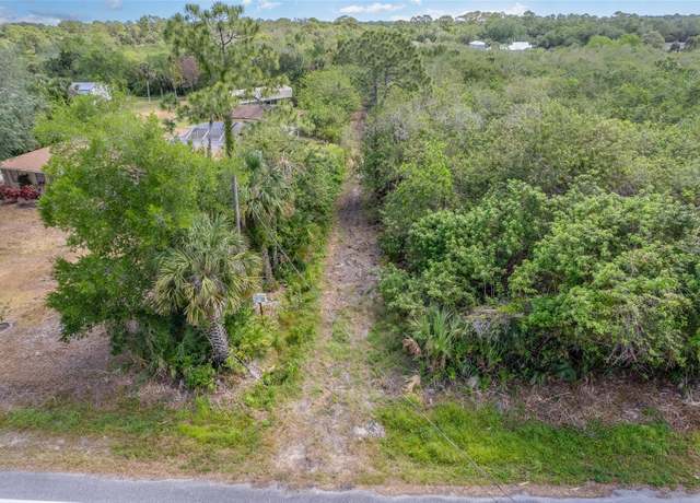 Property at 7522 Windover Way, Titusville, FL 32780