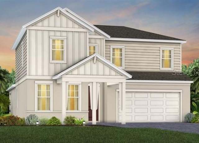 Property at 11317 Split Oak Ln, Orlando, FL 32832, 4 beds, 3 baths