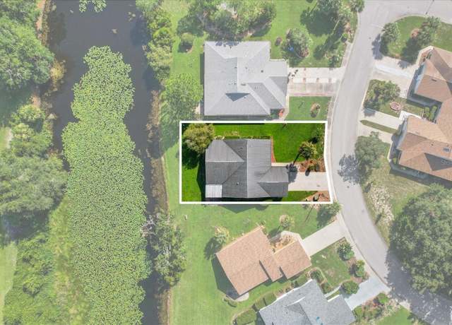 Property at 20 S Heron Creek Loop, Inverness, FL 34450, 3 beds, 2 baths