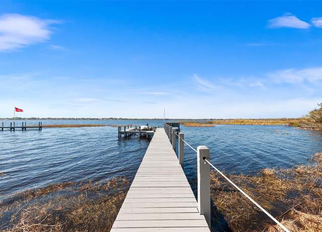 Property at 462 Sweetwater Way, Haines City, FL 33844, 2 beds, 2 baths