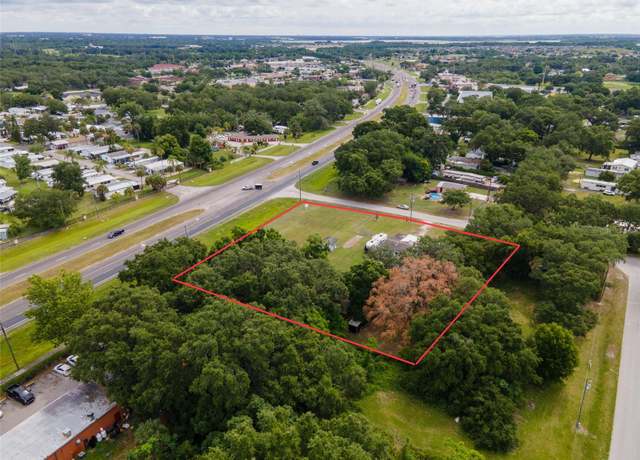 Property at 1670 Orange Ln, Kissimmee, FL 34746