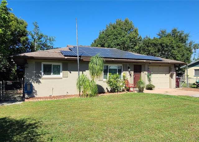 Property at 112 10th St, St Cloud, FL 34769, 2 beds, 2 baths