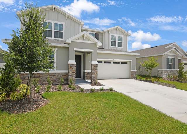 Property at 200 Flag Lilly Ln, Umatilla, FL 32784, 5 beds, 3.5 baths