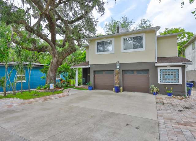 Property at 1745 E Mulberry Dr, Tampa, FL 33604, 3 beds, 3.5 baths
