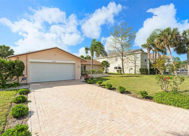 Property at 4120 Marine Pkwy, New Port Richey, FL 34652, 2 beds, 2 baths