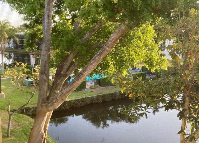 Property at 7951 58th Ave N #308, St Petersburg, FL 33709, 2 beds, 2 baths