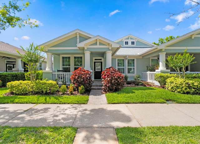 Property at 9503 W Park Village Dr, Tampa, FL 33626, 2 beds, 2 baths