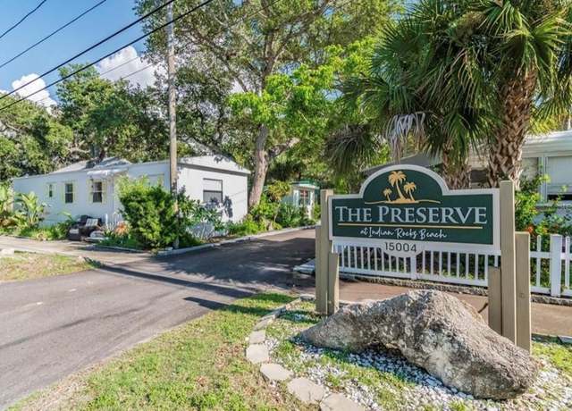 Property at 15004 113th Ave, Largo, FL 33774, 420 baths