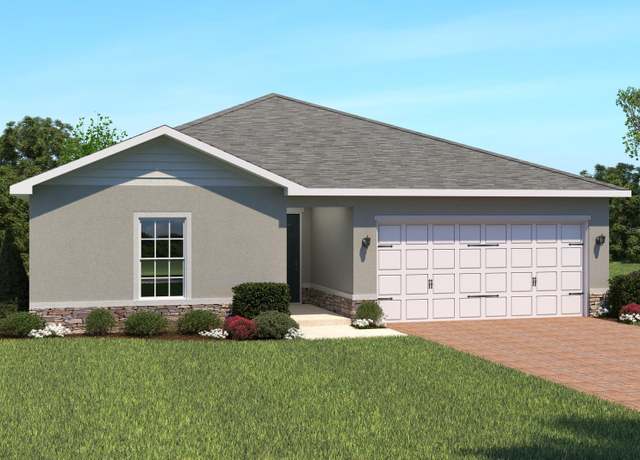Property at 625 171st St E, Bradenton, FL 34212, 3 beds, 2 baths
