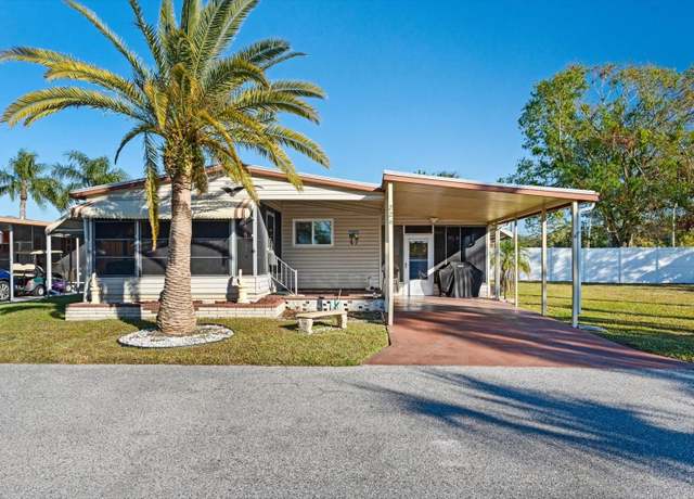 Property at 808 53rd Ave E Unit 226L, Bradenton, FL 34203, 2 beds, 1.5 baths