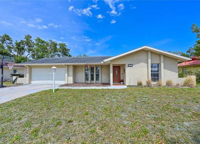 Property at 3417 49th St W, Bradenton, FL 34209, 3 beds, 2 baths