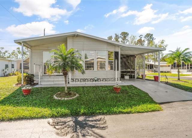 Property at 428 Berry Dr, Sarasota, FL 34233, 2 beds, 2 baths
