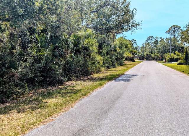 Property at 14323 Tugwell Ave, Port Charlotte, FL 33953