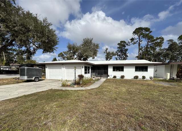 Property at 4060 Lake Marianna Dr, Winter Haven, FL 33881, 3 beds, 3 baths