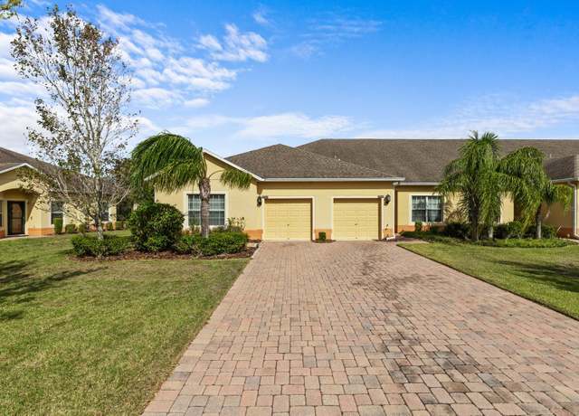 Property at 3206 Sonesta Ct Unit A, Clermont, FL 34711, 2 beds, 2 baths
