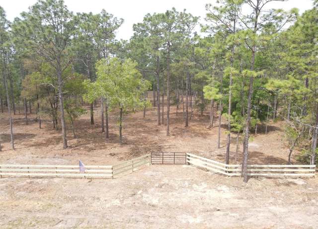Property at SW Deerpark Heights Rd, Dunnellon, FL 34431