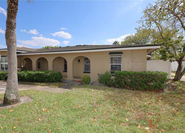 Property at 209 Esplanade Way #109, Casselberry, FL 32707, 3 beds, 2 baths