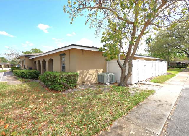 Property at 209 Esplanade Way #109, Casselberry, FL 32707, 3 beds, 2 baths