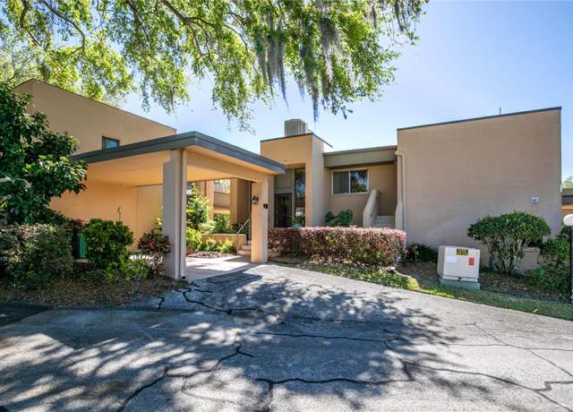 Property at 601 W Old US Highway 441 Unit 9B, Mount Dora, FL 32757, 2 beds, 2 baths