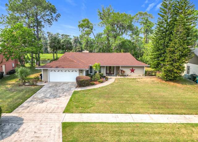 Property at 4423 Real Ct, Orlando, FL 32808, 3 beds, 2 baths