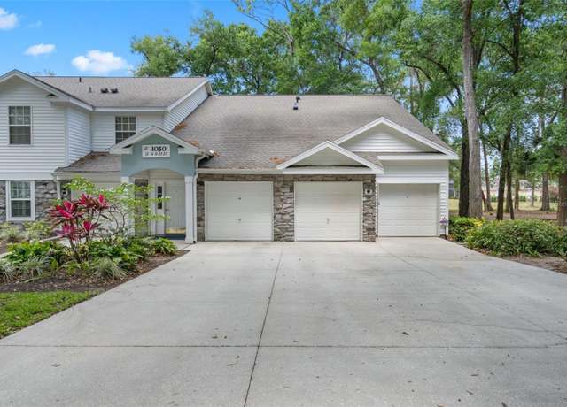 Property at 1050 Loch Vail #16, Apopka, FL 32712, 3 beds, 2 baths