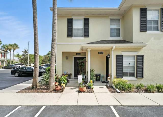 Property at 10103 Regent Park Dr #2501, Orlando, FL 32825, 2 beds, 2 baths
