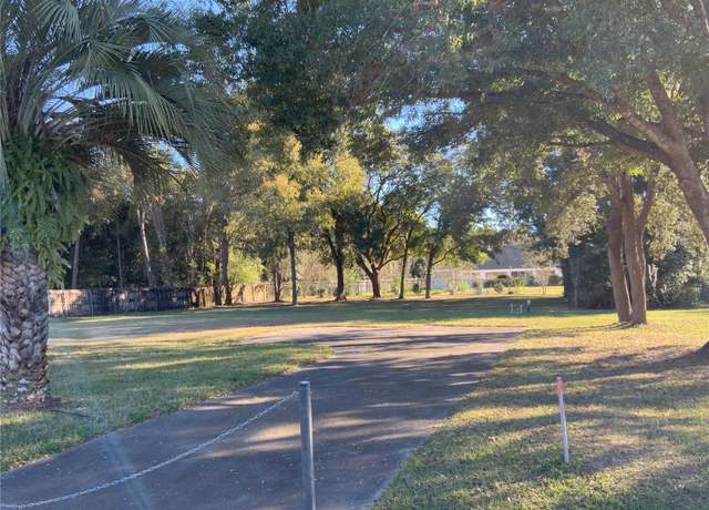 Property at 6002 SW 108th St, Ocala, FL 34476