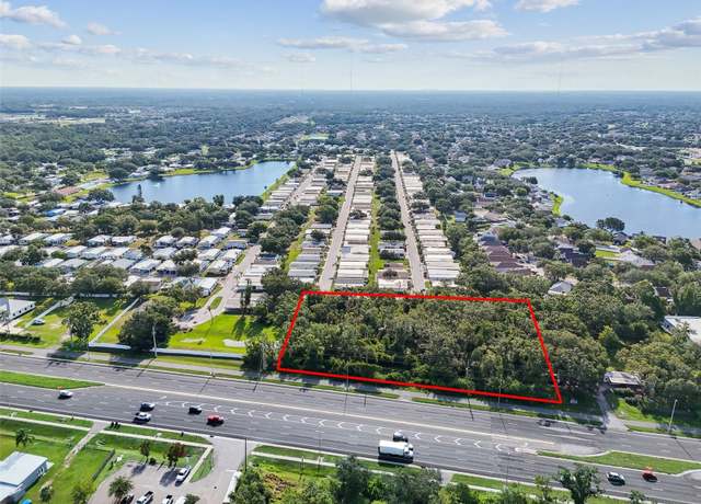 Property at 11218 S 301 Hwy, Riverview, FL 33578