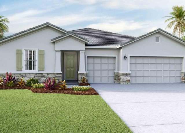 Property at 4307 Pullet Ct, Lakewood Ranch, FL 34211, 4 beds, 3.5 baths