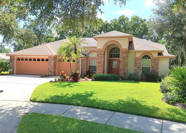 Property at 3740 Emerald Ln, Mulberry, FL 33860, 4 beds, 3.5 baths