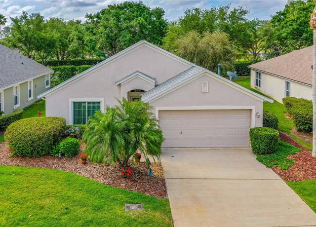 Property at 276 Gala Cir, Daytona Beach, FL 32124, 3 beds, 2 baths