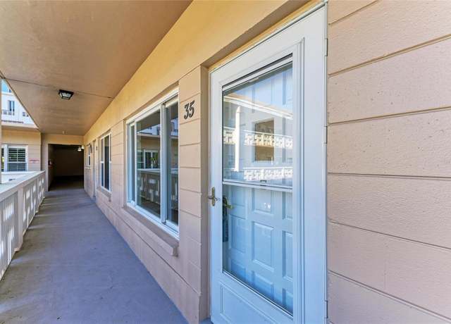 Property at 2435 Sumatran Way #35, Clearwater, FL 33763, 2 beds, 2 baths