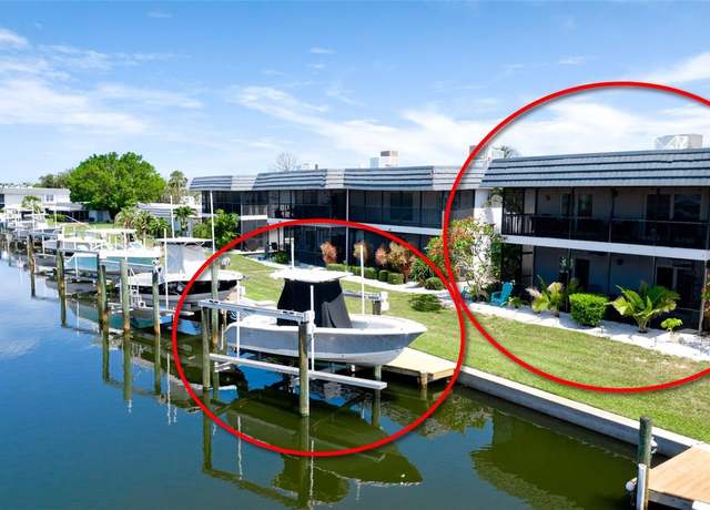 Property at 10311 Waterbird Way, Bradenton, FL 34209, 2 beds, 2.5 baths