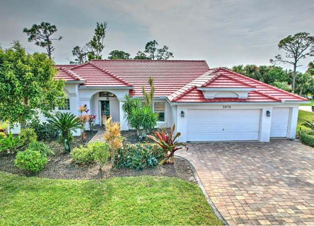 Property at 3970 Cape Cole Blvd, Punta Gorda, FL 33955, 3 beds, 2 baths