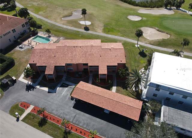 Property at 3919 San Rocco Dr Unit 31A, Punta Gorda, FL 33950, 2 beds, 2 baths