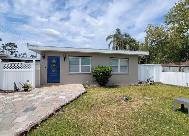 Property at 23442 Harper Ave, Punta Gorda, FL 33980, 4 beds, 2 baths