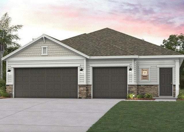 Property at 30 Perseus Ave, Flagler Beach, FL 32136, 3 beds, 2 baths