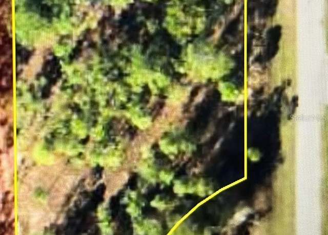 Property at 3250 Plumosa Dr, Indian Lake Estates, FL 33855
